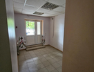 2-к. квартира, 47,3&nbsp;м²