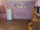 2-к. квартира, 42,9 м²