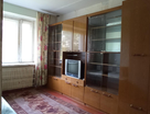 1-к. квартира, 20,5&nbsp;м²