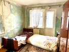 1-к. квартира, 31&nbsp;м²