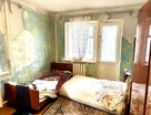 1-к. квартира, 31&nbsp;м²