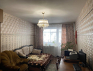 1-к. квартира, 39,7 м²
