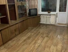 1-к. квартира, 32,5 м²