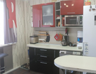 3-к. квартира, 76,7&nbsp;м²