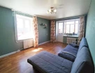 3-к. квартира, 61,1&nbsp;м²