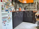 2-к. квартира, 46,1&nbsp;м²