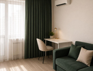 1-к. квартира, 38,2&nbsp;м²