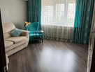 2-к. квартира, 47&nbsp;м²