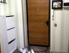 1-к. квартира, 37&nbsp;м²