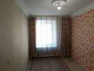 2-к. квартира, 58,2&nbsp;м²