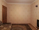 2-к. квартира, 50&nbsp;м²