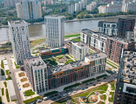 2-к. квартира, 46,2&nbsp;м²