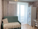 1-к. квартира, 32,7&nbsp;м²