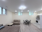 Студия, 34,8&nbsp;м²