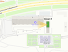 1-к. квартира, 38,1&nbsp;м²