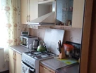 2-к. квартира, 53&nbsp;м²