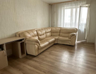 3-к. квартира, 80,3&nbsp;м²