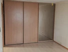 1-к. квартира, 33,9&nbsp;м²