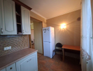 1-к. квартира, 37,7&nbsp;м²