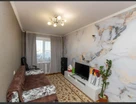 4-к. квартира, 92,6&nbsp;м²