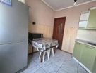 4-к. квартира, 70,5&nbsp;м²