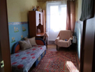 5-к. квартира, 87,9&nbsp;м²