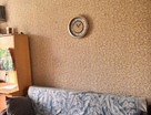 Комната, 10,8&nbsp;м²