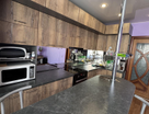 3-к. квартира, 71&nbsp;м²