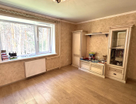 3-к. квартира, 65,6&nbsp;м²