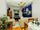 4-к. квартира, 94 м²