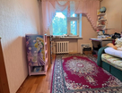 3-к. квартира, 58,8 м²