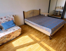 1-к. квартира, 42,7&nbsp;м²
