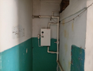 3-к. квартира, 59,4&nbsp;м²