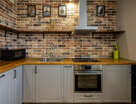 1-к. квартира, 42,9&nbsp;м²