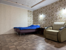 1-к. квартира, 37,7&nbsp;м²