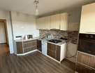 3-к. квартира, 83,4&nbsp;м²