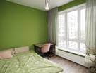3-к. квартира, 57,3 м²