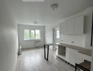 2-к. квартира, 34&nbsp;м²
