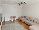 4-к. квартира, 140&nbsp;м²