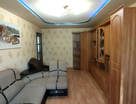 2-к. квартира, 44&nbsp;м²