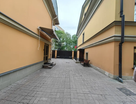 Офис, 1635 м²