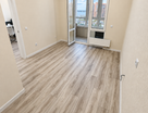 1-к. квартира, 30,1 м²