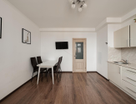 1-к. квартира, 53&nbsp;м²