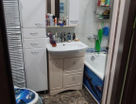 Комната, 18&nbsp;м²
