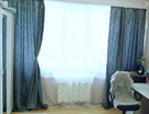 1-к. квартира, 40,9 м²