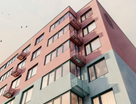 1-к. квартира, 38,3&nbsp;м²
