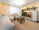 1-к. квартира, 46,7&nbsp;м²