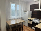 1-к. квартира, 31,1&nbsp;м²