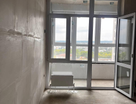 1-к. квартира, 38&nbsp;м²