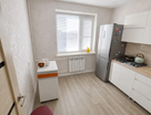 3-к. квартира, 63&nbsp;м²